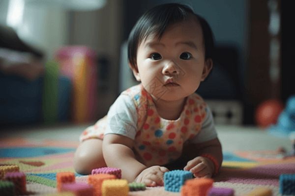 霞山雇佣女人生孩子要多少钱,雇佣女人生孩子要多少钱合适